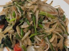 -春發合饭庄