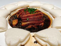 -好食上(喜盈门.范城店)
