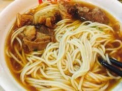 -南城香(北京南站店)