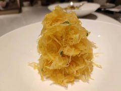 -道道鲜·崇明私房菜(五角场店)