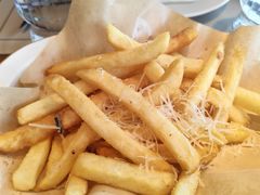-J·one Bistro吉萬酒厨·牛排