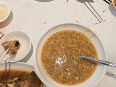 -乾隆美食·本帮菜(黄河路店)