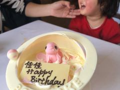 -上海和平饭店华懋阁 Cathay Room