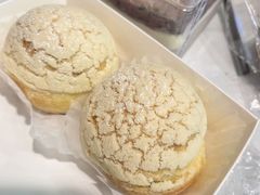 -小淘圆儿·四季口味蛋糕