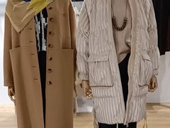 -南通奥特莱斯购物广场