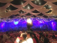 -北京前门建国饭店