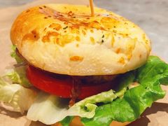 -必胜客(东大桥店)