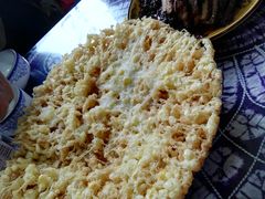 -白家寨子·山野白族菜(古城总店)