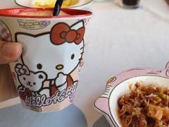 -哈布斯扒房(华发商都店)