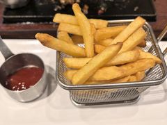 -豪客来牛排(重庆金源世纪广场1731店 )