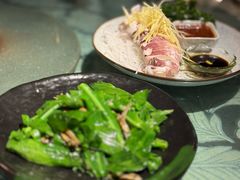 -C31地窖餐厅(黑龙江北路店)