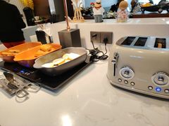 -如家精选酒店(苏州火车站苏锦地铁站店)