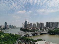 -和苑酒家·一线江景(星寰店)