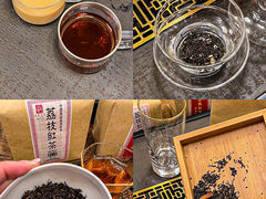 -华联发展销售中心(十月初五街店)