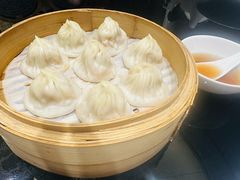 -新雅粤菜馆(南京东路店)