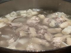 -大头椰·海南椰子鸡火锅(思明万象城店)