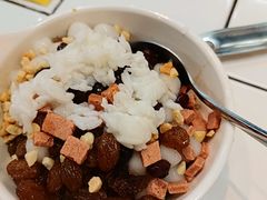 -卤校长重庆火锅