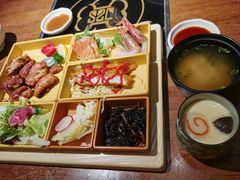 -大江户·温泉洗浴(浑南店)