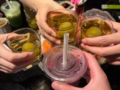-松鹤精致料理(五一中路店)