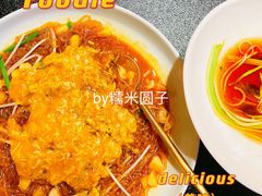 -梅花境(万科店)
