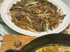 -凤来茶餐·粤菜馆(珠江新城店)
