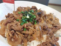 -暖食光·台式家庭餐厅·生日主题店(万达店)