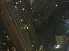 -北京康莱德酒店
