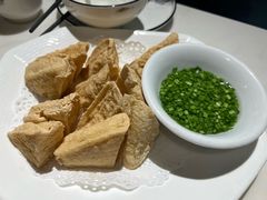 -潮人姐妹轩(海宁路店)