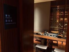 -手佳·水疗汇(嘉益店)