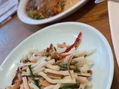 -品大三·南京菜(大行宫店)