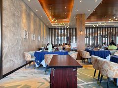 -翠园(成都太古里店)