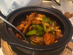 -新旺茶餐厅·早餐·夜宵(仙霞店)