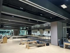-力美健健身游泳俱乐部(顺联国际店)
