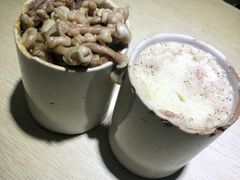 -广达眼镜炖罐(广达店)
