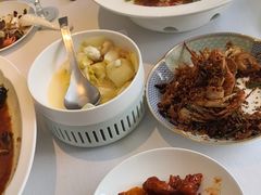 -顺峰(农展馆店)
