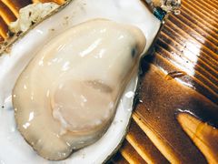 -江村四哥新鲜牛肉店(江高总店)