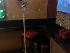 -佰迪乐KTV(阳桥店)