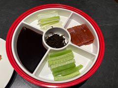 -全聚德(双井店)