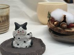 -杭州西湖银泰百货