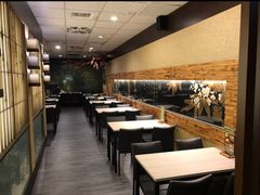 -超吉饭桶-嘉义新荣店