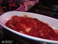 -丰茂烤串(全国首店)