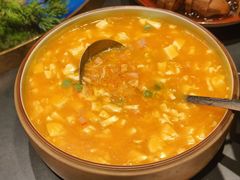 -大鸭梨烤鸭店(花园村店)