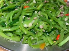 -聚鑫朋酸菜肥肠(九龙仓店)