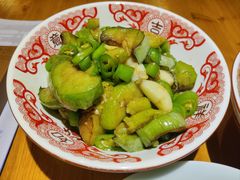 -同湘会馆(粤垦路店)
