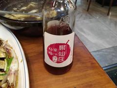 -印象江南(东栅店)