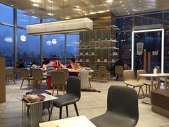 -奈雪的茶(金地广场店)