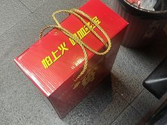 -单家老院·院子里的青岛菜(沙子口店)