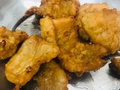 -三真丸子美食坊(故宫路店)