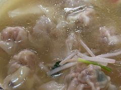 -求生煎包(武夷小区店)