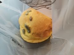 -UH祐禾(光谷世界城店)